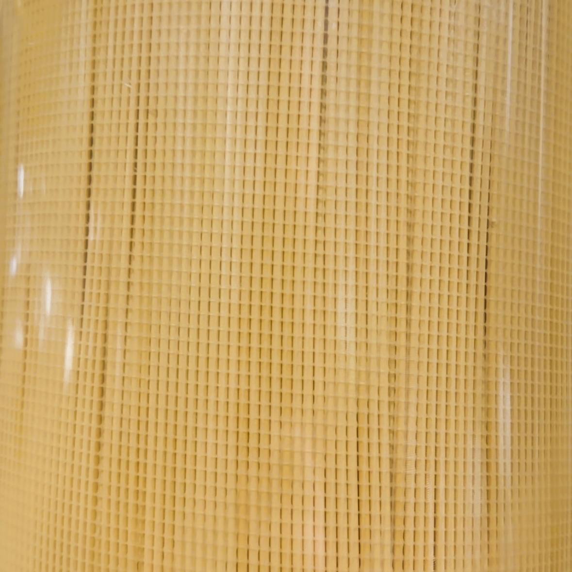 Crossflow Filter Membrane